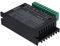 Stepper Motor Treiber, Mikroschrittfahrer DC 9-24V TB6600 CNC Controller Motor Encoder Stepper Controller 3D-Druckerzubehör