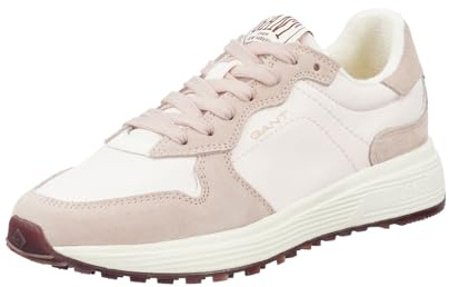 GANT Damen BeywinSneaker
