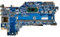 6050A3156701-MB-A01 for scheda madre del laptop Pavilion X360 14-DW con CPU i3-1005G1 i5-1035G1 i7-1065G7 L96510-601 L96511-601(I3-1005G1 CPU UMA)