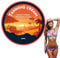Gel de bronceado, Acelerador Bronceado, Bronceador Corporal eficaz en Soláriums y Sol exterior -Autobronceador para rostro y cuerpo,logra un bronceado natural con ingredientes naturales (100 ml)