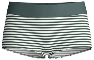 CALIDA Elastic Panty Damen deep Emerald Green 36-38