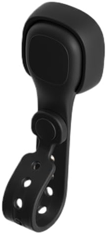 Magnetische Kabelbinder – wiederverwendbare Kabelbinder, Silikon-Kabel-Organizer, Management-Tool | Aufbewahrung von Telefonladegeräten, Daten, Reisegeräten, Schreibtisch, Büro, Zuhause, Ar