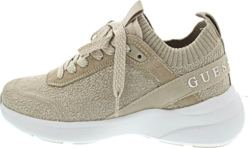 Guess Damen Mildrid Sneaker RunningSneaker