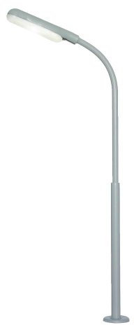 Viessmann 6090 - H0 Peitschenleuchte