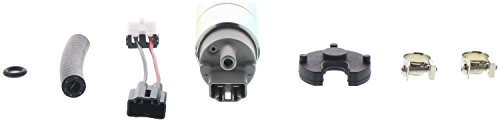 Bosch - Pompa elettrica per carburante