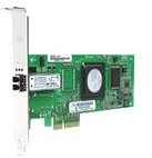 HP StorageWorks FC1143 - Tarjeta de Red (4GB/s, PCI-X 2.0)