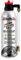 Holts Reifenpilot Reifendichtmittel Pannenspray Reifenreparaturset Schnell und Sicher Wieder auf der Straße. Ohne Werkzeug, Ohne Reifenwechsel, 300ml