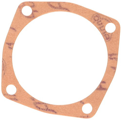 ELRING 189.812 Engine Cooling