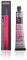 L'Oreal Tinte Semi Permanente - 50 ml
