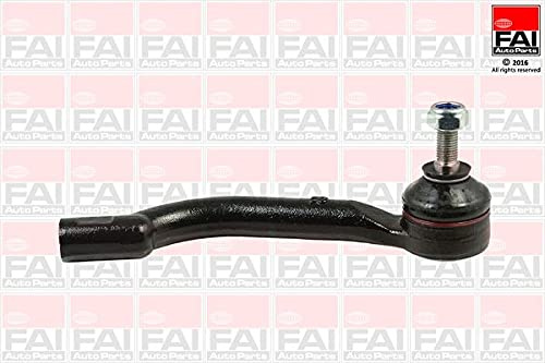 Fai SS2903 TIE ROD END RIGHT