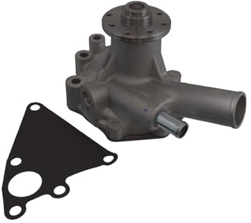 Blue Print ADZ99105 Water Pump