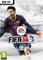 FIFA 14 [Französisch Import]
