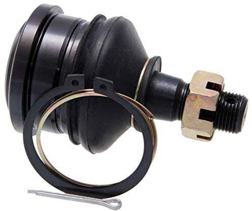 FEBEST 0220-D22LF Wheel Suspensions