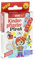 2´er Pack Wundmed Kinderpflaster Pirat 10 Stück (2*10 Stk.)