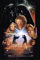 Close Up Star Wars: Episode III - Revenge of The Sith - Poster (Hauptmotiv - One-Sheet) (Größe: 61cm x 91,5cm) + Ü-Poster