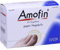 AMOFIN 5% NAGELLACK, 5 ml by GALENpharma GmbH