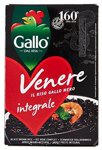 Riso Gallo 3966598