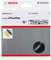 Bosch Professional Multi-Loch Schleifteller (Ã˜ 125 Mm, Hart, Klett, Zubehör Exzenterschleifer)
