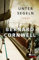 Unter Segeln (Die Segel-Thriller)