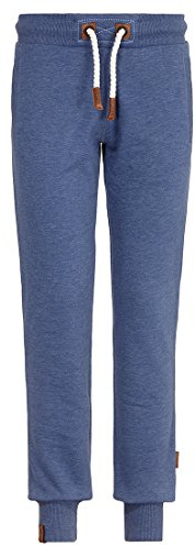 Naketano Deine Muttaa Women Sweatpants Jogginghosen