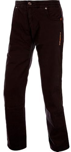 Trangoworld Ganna Pants M