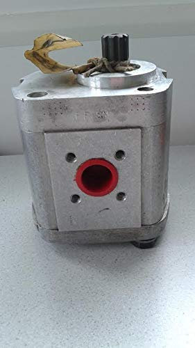 Pompe hydraulique pour Deutz