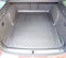 PPH - Premium Gummierte Kofferraumwanne für Skoda Superb iV Plug-in Hybrid Kombi ab Bj. 2020-