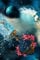 Aquarian Planets Personal Growth Journal: Blank Lined Diary and Ruled Notebook