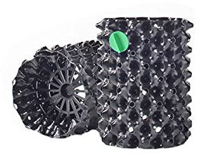 Idroponica Air-Pot Kit 1L