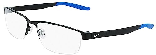 NIKE Unisex Nike Brille Sunglasses