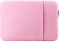 MicaYoung 14 Pulgadas Funda Portátil para 14 Acer HP ChromebooK/HP Pavilion x360 14/Swift X 14/Ideapad Flex 5 14/ASUS ROG Zephyrus G14/VivoBook 14/Huawei MateBook D14/HONOR MagicBook 14, Rosa