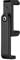 JOBY GripTight 360 Soporte para Teléfono, Soporte Compacto y Duradero con Rosca de 1/4-20 pulg. y Doble Zapata para Accesorios, para Teléfono de hasta 6,7 a 8,8 cm, Negro, JB01730-BWW