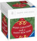 Ravensburger Puzzle 17357 Merry Christmas and a Happy New Year 99 Teile
