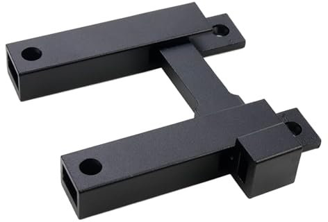 Pufguy 1 juego de cerradura de puerta corrediza abatible de aleación de aluminio para puerta de granero, cerradura de puerta de seguridad con tornillos para puerta de granero, baño, cochera, ventana
