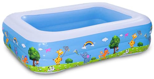 Aufblasbarer Pool, Aufblasbares Planschbecken, Kinderpool,Kinder Planschbecken,Schwimmbecken,Aufblasbare Pool,Aufblasbarer Kinderpool,Babypool