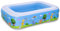 Aufblasbarer Pool, Aufblasbares Planschbecken, Kinderpool,Kinder Planschbecken,Schwimmbecken,Aufblasbare Pool,Aufblasbarer Kinderpool,Babypool