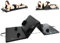 Sex Matratzen bdsm Möbel Erotik-bettlaken Sex Sofa für Erwachsenenprodukte Hand- und Fußbindespielzeug Fesseln & Bondage Flirtspielzeug-Hilfskategorie