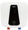 EVOLVE 10 Liters Above Sink Electric Water Heater, 2 Years Warranty, 2kW Control Unit, B Class ErP Rating, Equipped with UK Plug, overheat Protection and Thermal Cut with Triple Safety Device.