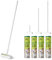 Foyer Nuage Grand Rouleau Poils Animaux 2.0, Rouleau Poils Animaux XXL avec Poignées Extensibles* 4 Recharges 240 Feuilles,Rouleau Adhesif Vêtement 24cm avec Manche Extrêmement Long Jusqu'au 126cm