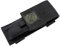 Pohl Force Bravo Holster