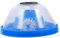 jojofuny Dustproof Bowl Drill Cover Collector Power Tool Dust Bag Drill Dust Collector for Electric