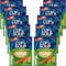 Instant Soup Bundle with Batchelors Cup A Soup Cream of Vegetable with Croutons 122g - 10 Pack | Suitable For Vegetarians, Low In Fat and Sugar.