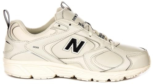 New Balance Unisex New Balancesneakers