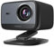 Philips, Neopix 450 Smart, Vidéoprojecteur Home cinéma, Full HD 1920 x 1080p, 500 Lumens Ainsi, Google TV, Source Lumineuse LED, Mode Miroir, Wi-FI 6, Son Stéréo 2x5 Watts, Noir