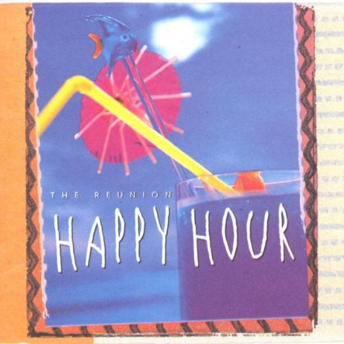 Aol (Bogner Records)