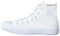Converse Core Hi 1U646 White US6,5 - EU39,5