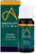 Absolute Aromas Frankincense Essential Oil 10ml
