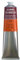 LUKAS 1862 OIL 200 ml - Ölfarbe in Profi-Qualität - Farbton Indischgelb