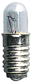Ersatzbirnchenset ( 5er Set)