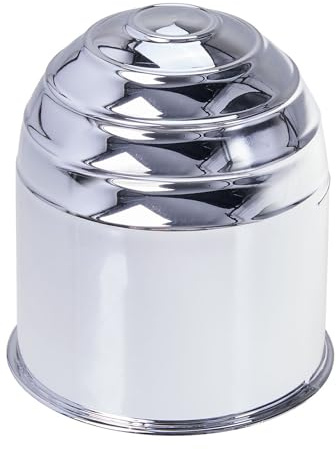 Filmer 38074 Gap für AHK, Silber